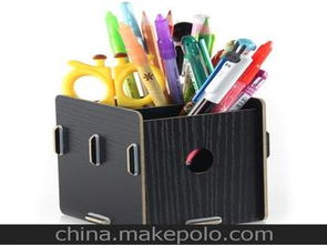 辦公用品木質(zhì)供應(yīng)商與批發(fā)市場(chǎng)指南