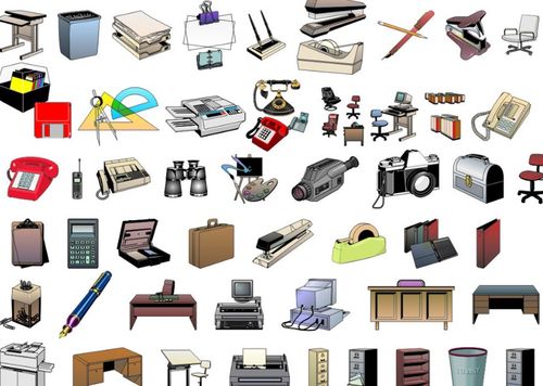 熱烈祝賀成都辦公用品入駐賦域網(wǎng) 開(kāi)啟辦公耗材新篇章