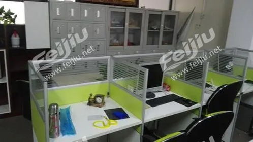 四川辦公用品長(zhǎng)期大量回收服務(wù) 環(huán)保與節(jié)約的雙贏選擇