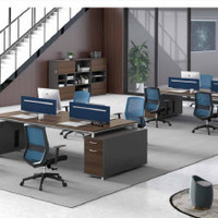 佛山市順德區龍江鎮駿恒家具廠 專業辦公耗材與家具解決方案供應商