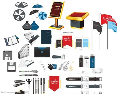 辦公用品與耗材 現(xiàn)代辦公環(huán)境的得力助手與高效保障