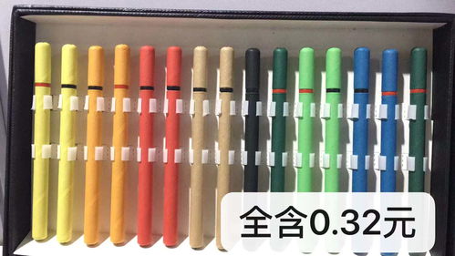 創(chuàng)意生活，高效辦公 文具辦公用品與家居禮品雜貨新品薈萃