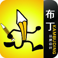 以300元預(yù)算設(shè)計(jì)保健電器配件Logo 可行性、策略與期望